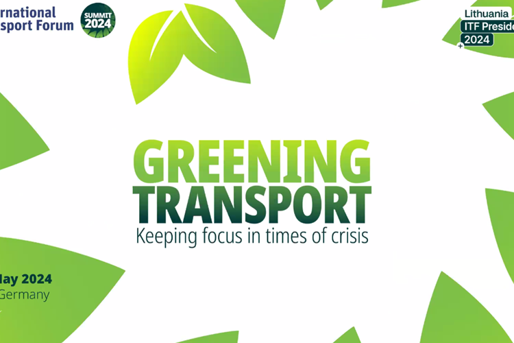 Slika /slike/URS Slike 2024 godina/itf greening transport.PNG
